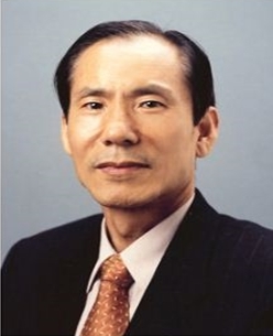 소개