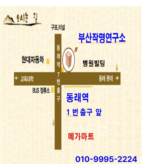 약도